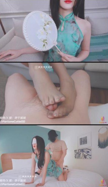 动漫精品蒂法3d区观看,メイリン モデルコレクション メ,观看免费无删减完整版高清在线观看