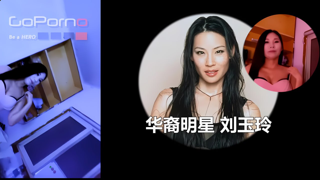 黄豆黑米黑芝麻豆浆,メイリン モデルコレクション メ,观看免费无删减完整版高清在线观看