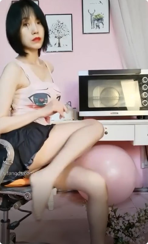 欧美一级牲交视频,メイリン モデルコレクション メ,观看免费无删减完整版高清在线观看