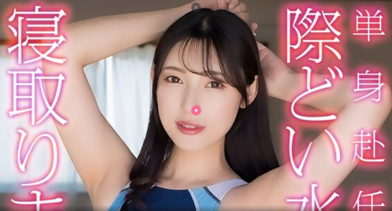 精品一区,メイリン モデルコレクション メ,观看免费无删减完整版高清在线观看